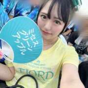 ヒメ日記 2025/07/30 19:01 投稿 るる エマーブル