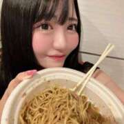 ヒメ日記 2025/08/02 15:15 投稿 るる エマーブル