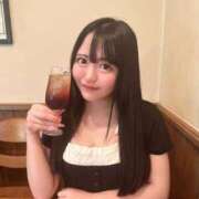 ヒメ日記 2025/08/02 21:16 投稿 るる エマーブル