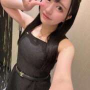 ヒメ日記 2025/08/04 18:02 投稿 るる エマーブル