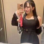 ヒメ日記 2025/08/04 21:38 投稿 るる エマーブル