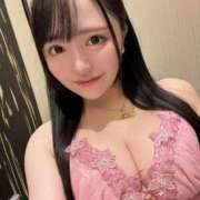 ヒメ日記 2025/08/05 17:43 投稿 るる エマーブル