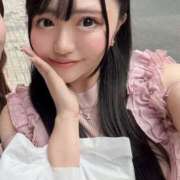 ヒメ日記 2025/08/07 14:11 投稿 るる エマーブル