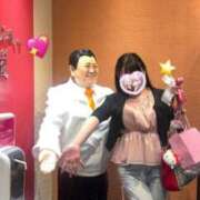 ヒメ日記 2025/08/13 22:45 投稿 るる エマーブル