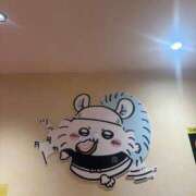 ヒメ日記 2025/08/26 11:51 投稿 るる エマーブル