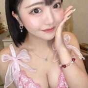 ヒメ日記 2025/09/01 18:16 投稿 るる エマーブル