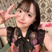 ヒメ日記 2025/09/02 11:18 投稿 るる エマーブル