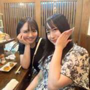 ヒメ日記 2025/09/03 10:01 投稿 るる エマーブル