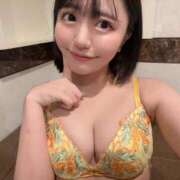 ヒメ日記 2025/09/03 11:17 投稿 るる エマーブル