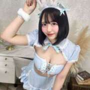 るる セ㊙️レ、募集♡ エマーブル