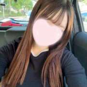 ヒメ日記 2025/07/23 15:10 投稿 夏葵-Natsuki- 姉新地