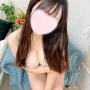 ヒメ日記 2025/07/23 19:02 投稿 夏葵-Natsuki- 姉新地