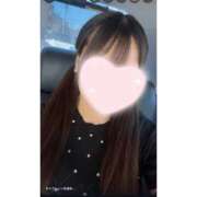 ヒメ日記 2025/08/17 13:14 投稿 夏葵-Natsuki- 姉新地