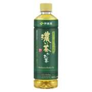 ヒメ日記 2025/09/02 16:30 投稿 夏葵-Natsuki- 姉新地