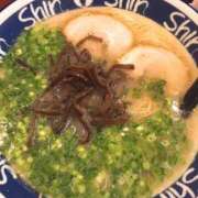 ヒメ日記 2025/09/02 18:30 投稿 夏葵-Natsuki- 姉新地