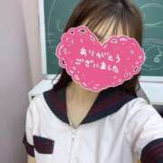 ヒメ日記 2025/07/12 17:24 投稿 あかね 学園collection