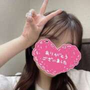 ヒメ日記 2025/07/12 19:14 投稿 あかね 学園collection