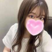 ヒメ日記 2025/07/12 22:24 投稿 あかね 学園collection