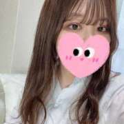 ヒメ日記 2025/07/15 10:24 投稿 あかね 学園collection