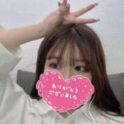 ヒメ日記 2025/07/16 11:44 投稿 あかね 学園collection