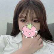 ヒメ日記 2025/07/27 19:44 投稿 あかね 学園collection