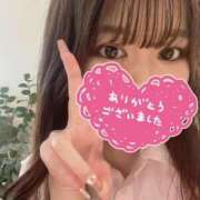 ヒメ日記 2025/07/30 19:15 投稿 あかね 学園collection