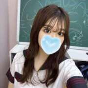 ヒメ日記 2025/07/31 10:44 投稿 あかね 学園collection