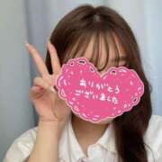 ヒメ日記 2025/07/31 16:24 投稿 あかね 学園collection