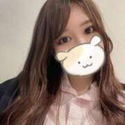 ヒメ日記 2025/08/03 12:44 投稿 あかね 学園collection