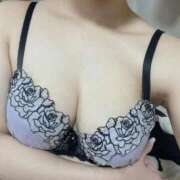 ヒメ日記 2025/08/23 10:24 投稿 あかね 学園collection