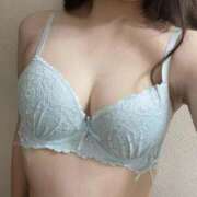 ヒメ日記 2025/09/04 10:24 投稿 あかね 学園collection