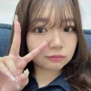 ヒメ日記 2025/09/04 12:04 投稿 あかね 学園collection