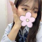 ヒメ日記 2025/09/11 18:54 投稿 あかね 学園collection