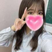 ヒメ日記 2025/09/12 12:05 投稿 あかね 学園collection