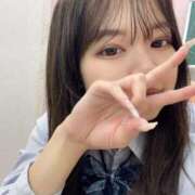 あかね ご予約ありがとう💕 学園collection