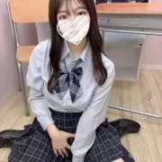 あかね あした久々に出るよ！ 学園collection