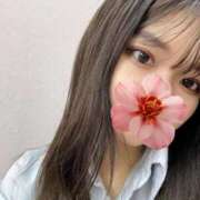 あかね 今日はイベント日🎀 学園collection