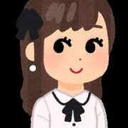 ヒメ日記 2025/07/13 08:39 投稿 れい 藤沢人妻城