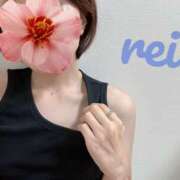 ヒメ日記 2025/07/13 19:48 投稿 れい 藤沢人妻城