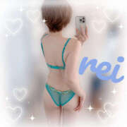 ヒメ日記 2025/07/14 22:31 投稿 れい 藤沢人妻城