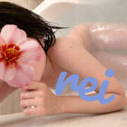 ヒメ日記 2025/07/18 20:45 投稿 れい 藤沢人妻城