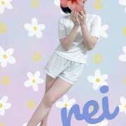 ヒメ日記 2025/07/19 06:01 投稿 れい 藤沢人妻城