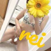 ヒメ日記 2025/07/23 20:42 投稿 れい 藤沢人妻城