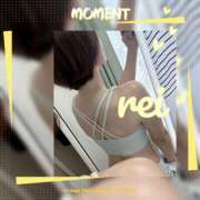 ヒメ日記 2025/07/26 15:19 投稿 れい 藤沢人妻城