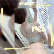 ヒメ日記 2025/07/26 15:22 投稿 れい 藤沢人妻城