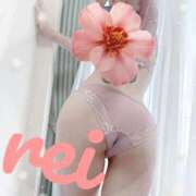 ヒメ日記 2025/07/28 13:17 投稿 れい 藤沢人妻城