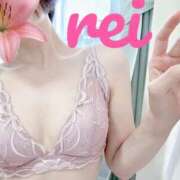 ヒメ日記 2025/08/01 01:01 投稿 れい 藤沢人妻城