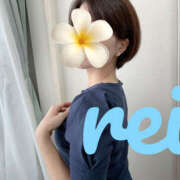 ヒメ日記 2025/08/04 00:11 投稿 れい 藤沢人妻城