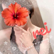 ヒメ日記 2025/08/04 21:38 投稿 れい 藤沢人妻城