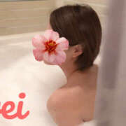 ヒメ日記 2025/08/06 22:25 投稿 れい 藤沢人妻城